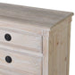 light brown chest of drawers